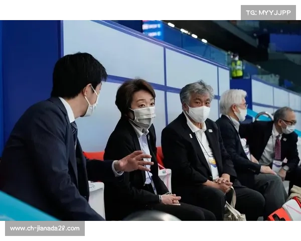 2008年北京奥运会日本的精彩表现与文化交流深度探讨